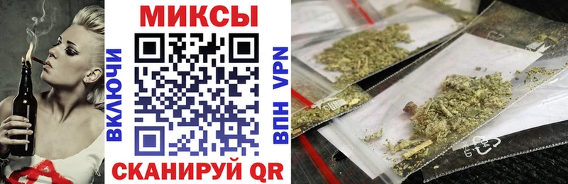 БУТИРАТ оксана  Андреаполь 