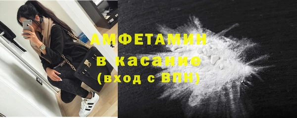 а пвп мука Алзамай