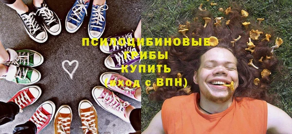 а пвп мука Алзамай