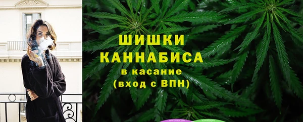 крисы Алексеевка