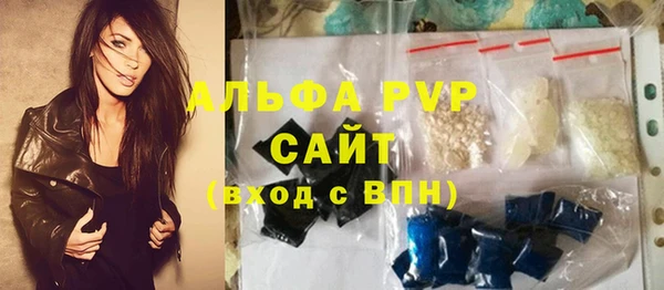 молекула духа Надым
